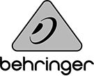 Behringer