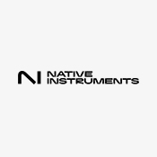 Native Instruments