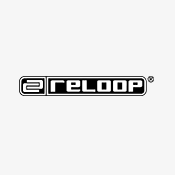 Reloop